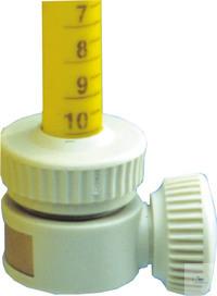 ������� ����������� ��������� Poulten & Graf 101 000KS OPTIFIX 2-100 / POLYFIX 10 + 50
