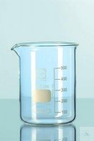 211064103 ������ Duran / DWK Life Sciences DURAN�, ������ ����� � ������������ � �������, 400 ��