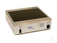 BU01-W0215 Biostep UST-30M-8E, 312 ��, ������ ������� 23 x 30 ��, ��-���������������� � 1 ������