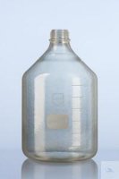 218056903 Duran / DWK Life Sciences DURAN� protect, ������������ ������� � ����������� ���������, GL 45, 3,500 ��