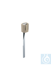 0040005015 IKA ������������� ���������� ������ ������������� ��� ElectraSyn 2.0