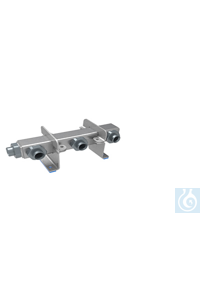 342639 ����������� ����� Huber, M30x1,5