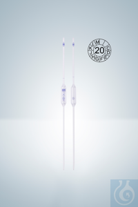 1341133 Hirschmann �������� �������, ��. AS, ������� ����., 1: 0,008 ��