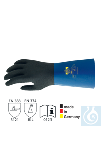 3-0005 ���������� �������� �������� neoLab Uvex Rubiflex, ������. �������