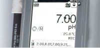 Кислородомер S9-Field Kit Seven2Go pro (Mettler Toledo)