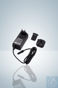 9567501 Hirschmann ���� �������, 230 ����� (EUR), ��� akku-drive� &amp; opus�