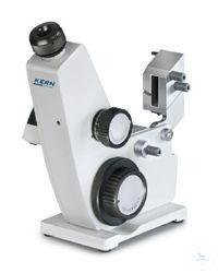��� 1RS ���� ������������ ������ (Abbe) Brix 0-95: �� 1,3000-1,7000