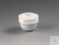 G 876-14 Bohlender Micro-Magnet ��� ���������� ������� PTFE, ������ �������������� � PTFE