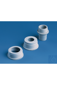 704340 ��������� ��������� ���������� ����. / ����. / ������������ �� ������������� � �������� ������� 32 �� ��� ������� � 40 �