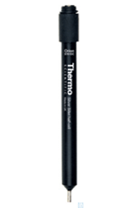 9780SC Thermo Scientific Orion&trade; ���������� ��������� ���������� ���������� ��������������� ����������� ...