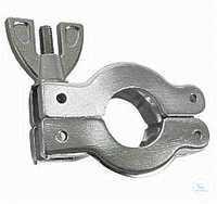 701011 Welch Vacuum KF ���������� �������� ������, �������� ��� DN 10/16 KF, A 45 ��, B 16 ��, C / D ...