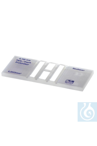 ������� ������ neoLab C-1003 �� Neubauer, �������, CE