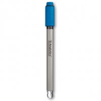 285103212 SI Analytics - �������� ����� Xylem ELECTRODE PH GLASS H 1180100 � C 120MM