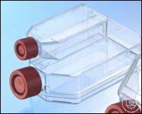 658910 Greiner Bio-One CELL ���������� �������, 250 ��, 75 CM2, PS, CELLCOAT�, �������, ������� ���� ...