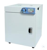 DH.SWON05050 ������� Witeg �� 50 � �� 230 � C � ����������� Smart Lab Grav. ���������