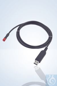 9531146 Hirschmann rotarus� USB-������, ����� 2 �