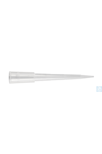 1780203 Ratiolab Ratiolab� ������� ����������� 1 - 200 ���, �����������������