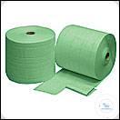 9937 Asecos Sorbents Oel