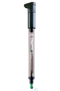 9165BNWP Thermo Scientific Orion&trade; 9165BNWP ��������������� pH-�������� Sure-Flow ��������������� pH ...
