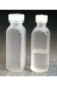 2505-0380 ������� ��� ���������� Nalgene Nalgene � PPCO � ������� 38 �� 205 ��