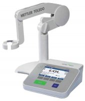 ������������ S230-Basic (Mettler Toledo)