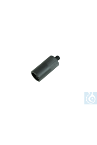 2-1183 neoLab ������� neoLabLine� ��� ���� ��������������, ��� 2-1175 / 2-1184