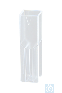 2810100 Ratiolab Ratiolab� ����-�����������, 1,6 ��, ����