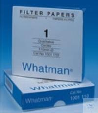8 201 518 Witeg ������ ������, (5) ���������, ��������, ������ D. 185 MM, C