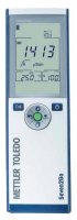 Кондуктометр S3 Seven2Go (Mettler Toledo)