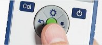 Кондуктометр S3 Seven2Go (Mettler Toledo)