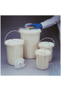 4150-4000 ��������� ����� ������ Nalgene 4� ������ 2