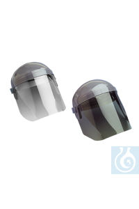 2-5075 neoLab neoLab� �������� ����� � ���������� ��� ������, ����������