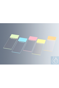 0810521 Marienfeld ��������� ������ HistoBond� + S ������, 100 �� / �������
