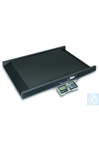 MWS 300K100M Kern ��������� ��� ���������� ������� (� ������������ ����) ����. 300 ��: e = 0,1 ��: d = 0,1 ��