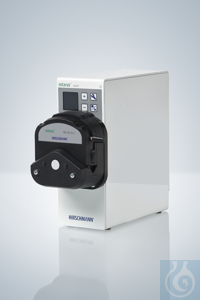 950113260 �������� Hirschmann rotarus� smart 30 � PKF 60-16-3, ��������� ����������� ����, 10-350 �� / ���, IP 43, �����