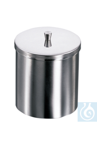 1-1182 neoLab neoLab�, ����� � �������, 18/8, 700 ��