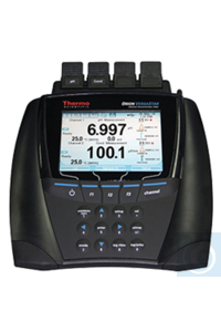 VSTAR50 Thermo Scientific Orion&trade; Versa Star Pro&trade; pH / ������������ �������������������� ���������� ...