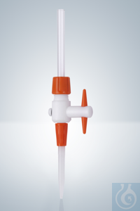 8901076 Hirschmann PTFE-���� � ������������ �� ��, ��� ���������� ������