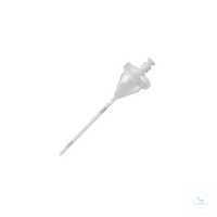 0030089618 Eppendorf Combitips advanced� 0,1 �� (�������� ���: �����) biopur�, 100 ��.
