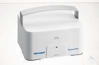 5308000003 Eppendorf ThermoTop � ����������� Conds. Protect ��� ThermoMixer C, F1.5, FP, ...