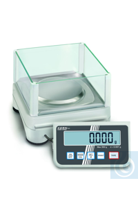 PCD 300-3 Kern Precision ������ ���� 350 �: d = 0,001 �