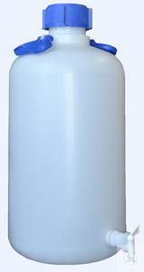 7 179 003 Witeg CARBOYS, PE, � �������, �������, � �������, 50 �