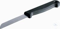 5350 Usbeck Cork Knife 200 ��