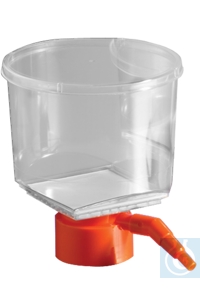 7-4206 neoLab Falcon Bottle-Top-Filter 1000 ��, ���������, CA 0,22 ���, HW 45, 12 ��. / ��.