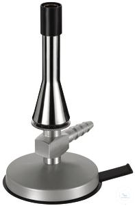 1200 Usbeck Teclu Burner ��������� ���, ����������� �������