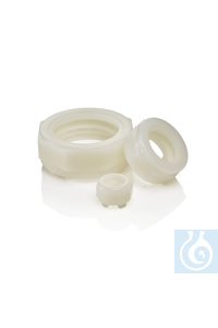 2670-0300 Nalgene Nalgene&trade; PVDF True Union ������ Tri Clover ������ 3 �����