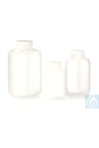 316-0500 ���������� ������� ��������� Nalgene � ���������� ��������� 43-400 �� ����������������� ���� ������� 500 �� �� 24