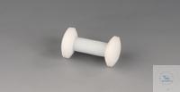 C 359-03 �������� � ����� ������� ����. �������������� ������� PTFE, �������� PTFE