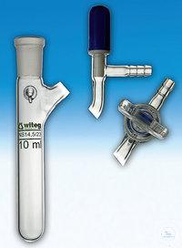 0 778 006 � ������� ����� Witeg (Schlenk) 300 �� ST 14/23 �������������� ���������� ������ �� ����