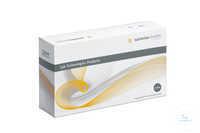 FT-3-328-125 Sartorius ����������� ��������� 100 / N | 125 �� 100 | �������������� ��������� � ����� ����: 100 / N ...